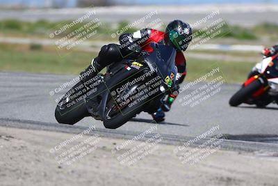 media/Mar-23-2025-TrackDaz (Sun) [[88a7749186]]/A Group/11am (Sunset)/